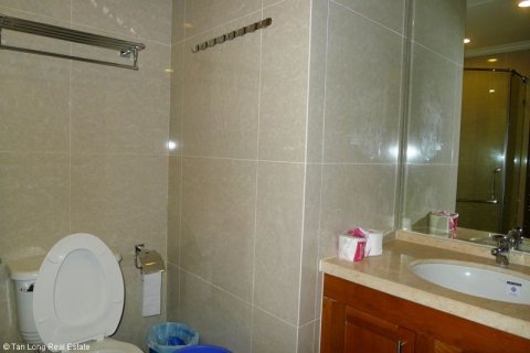 2 bedrooms Apartment in Thanh Xuan, Ha Noi, No. 9524 20