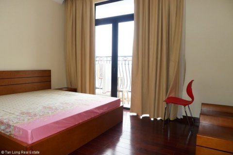 2 bedrooms Apartment in Thanh Xuan, Ha Noi, No. 9524 11