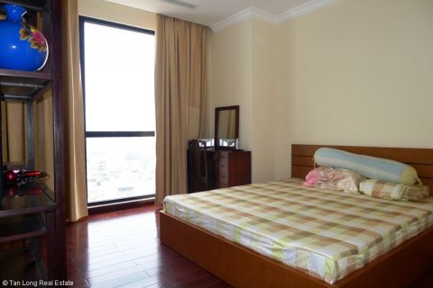 2 bedrooms Apartment in Thanh Xuan, Ha Noi, No. 9524 6