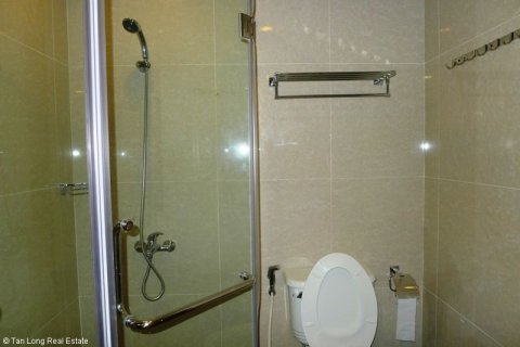2 bedrooms Apartment in Thanh Xuan, Ha Noi, No. 9524 21