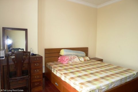 2 bedrooms Apartment in Thanh Xuan, Ha Noi, No. 9524 7