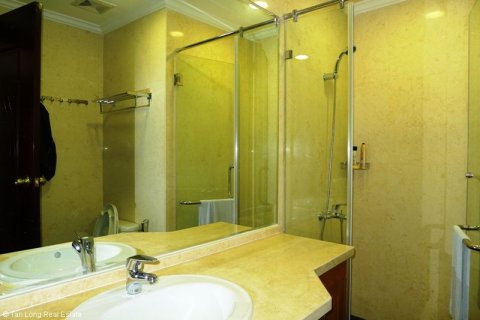 2 bedrooms Apartment in Thanh Xuan, Ha Noi, No. 9524 19