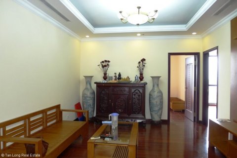 2 bedrooms Apartment in Thanh Xuan, Ha Noi, No. 9524 3
