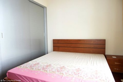 2 bedrooms Apartment in Thanh Xuan, Ha Noi, No. 9524 12