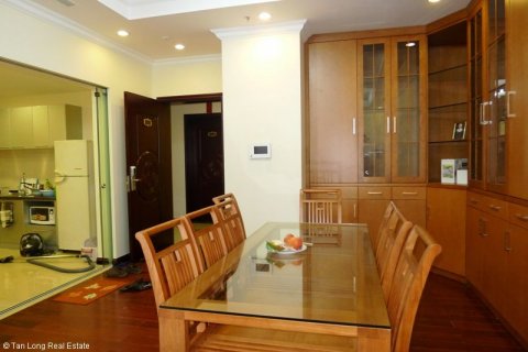 2 bedrooms Apartment in Thanh Xuan, Ha Noi, No. 9524 15