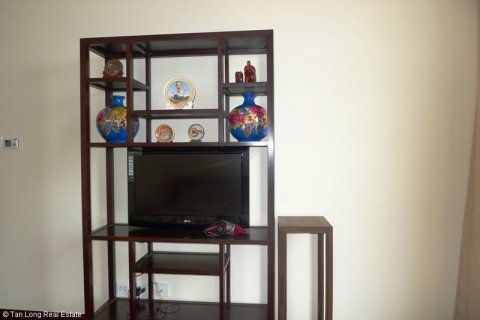 2 bedrooms Apartment in Thanh Xuan, Ha Noi, No. 9524 10