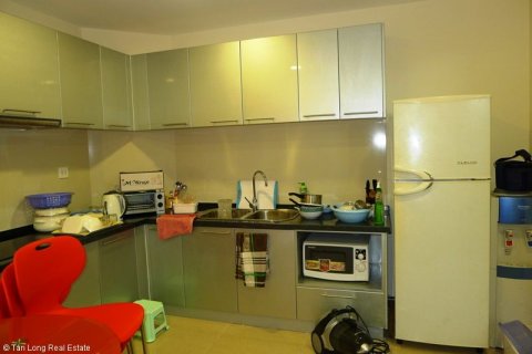 2 bedrooms Apartment in Thanh Xuan, Ha Noi, No. 9524 14