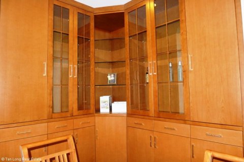 2 bedrooms Apartment in Thanh Xuan, Ha Noi, No. 9524 17