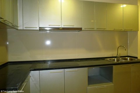2 bedrooms Apartment in Thanh Xuan, Ha Noi,  No. 9523 5