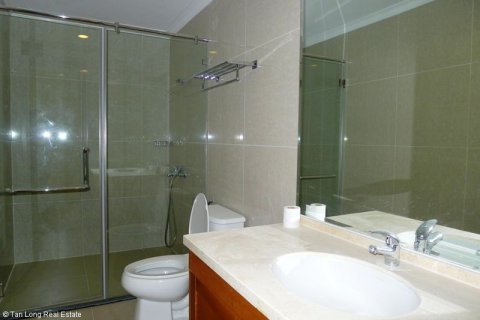 2 bedrooms Apartment in Thanh Xuan, Ha Noi,  No. 9523 9