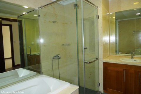 2 bedrooms Apartment in Thanh Xuan, Ha Noi,  No. 9523 8