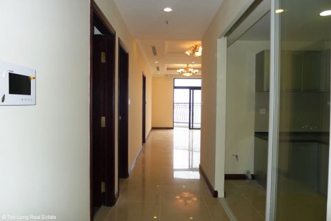 2 bedrooms Apartment in Thanh Xuan, Ha Noi,  No. 9523 11