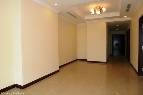 2 bedrooms Apartment in Thanh Xuan, Ha Noi,  No. 9523 4