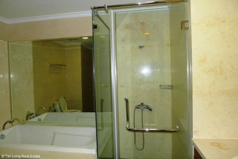 2 bedrooms Apartment in Thanh Xuan, Ha Noi,  No. 9523 7