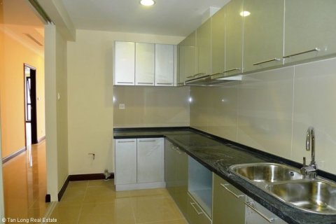 2 bedrooms Apartment in Thanh Xuan, Ha Noi,  No. 9523 6