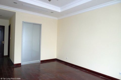 2 bedrooms Apartment in Thanh Xuan, Ha Noi, No. 9523