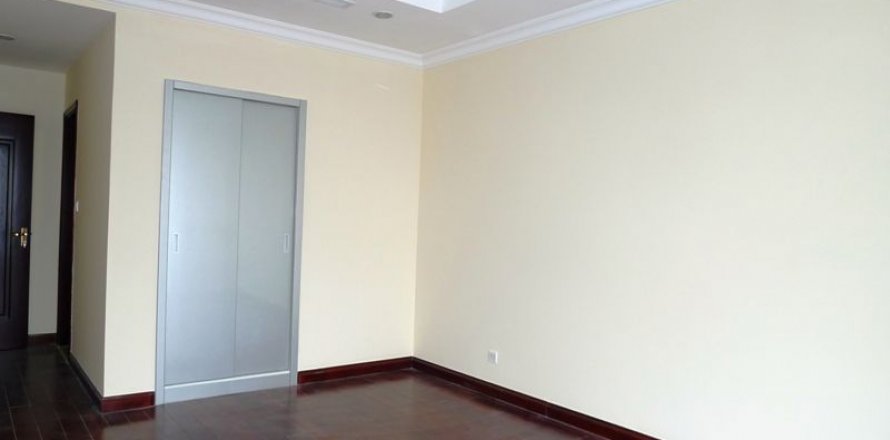 2 bedrooms Apartment in Thanh Xuan, Ha Noi,  No. 9523