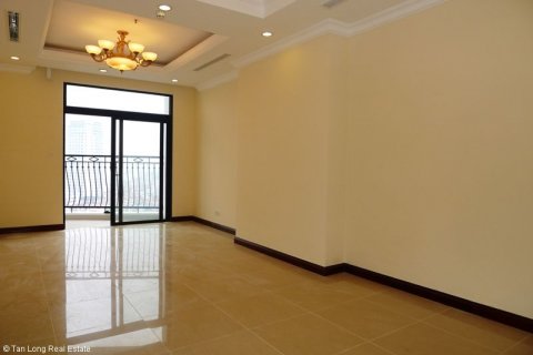 2 bedrooms Apartment in Thanh Xuan, Ha Noi,  No. 9523 3