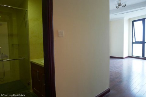 2 bedrooms Apartment in Thanh Xuan, Ha Noi,  No. 9523 10