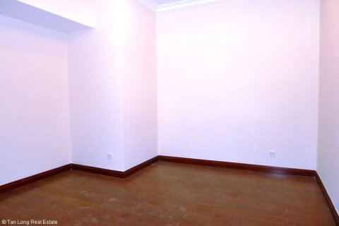2 bedrooms Apartment in Thanh Xuan, Ha Noi,  No. 9523 2