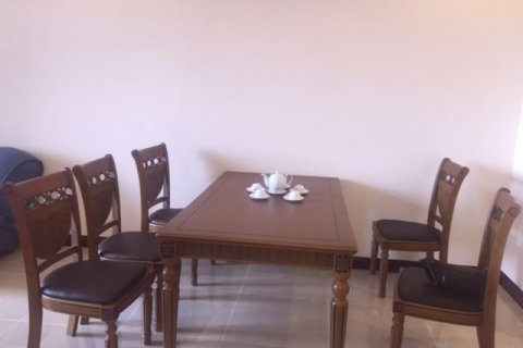 Квартира с 3 спальнями в Тханьсуан, Ханой , № 9495 3