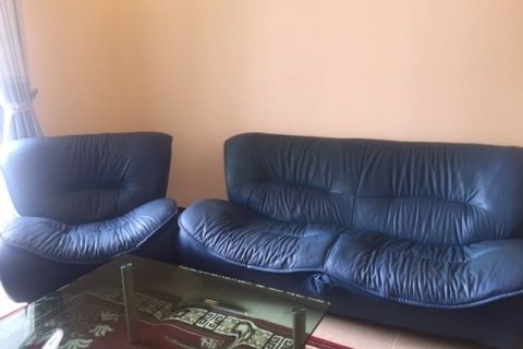 Квартира с 3 спальнями в Тханьсуан, Ханой ,  № 9495