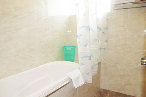 Квартира с 1 спальней в Бадинь, Ханой , № 9525 11