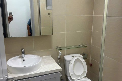 Квартира с 3 спальнями в Район 7, Хошимин ,  № 29546 11