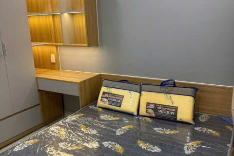 Квартира с 3 спальнями в Район 7, Хошимин ,  № 29546 15