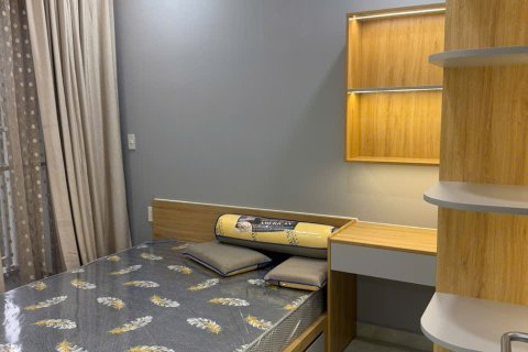 Квартира с 3 спальнями в Район 7, Хошимин ,  № 29546 14