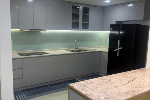 Квартира с 3 спальнями в Район 7, Хошимин ,  № 29546