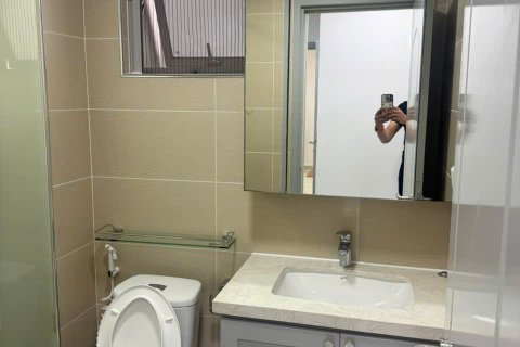 Квартира с 3 спальнями в Район 7, Хошимин ,  № 29546 8