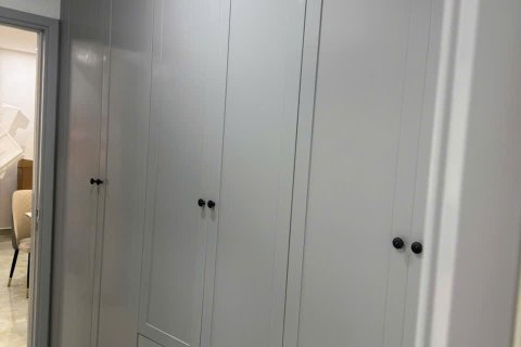 Квартира с 3 спальнями в Район 7, Хошимин ,  № 29546 7