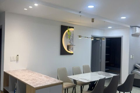 Квартира с 3 спальнями в Район 7, Хошимин ,  № 29546 16