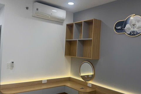 Квартира с 3 спальнями в Район 7, Хошимин ,  № 29546 12