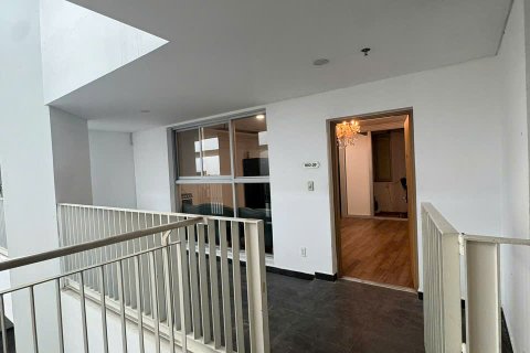 Квартира с 2 спальнями в Район 7, Хошимин ,  № 29549 5