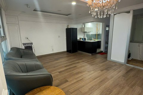 Квартира с 2 спальнями в Район 7, Хошимин ,  № 29549 3