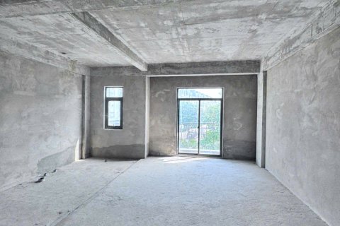 Таунхаус 120м2 в Нябе, Хошимин ,  № 29548 6