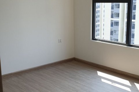 3 bedrooms Apartment in Thu Duc, Ho Chi Minh, No. 21346 2