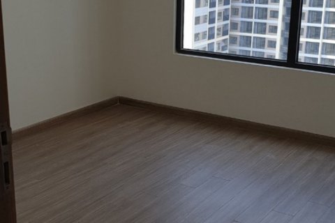 3 bedrooms Apartment in Thu Duc, Ho Chi Minh, No. 21346 4