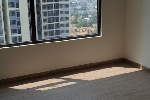 3 bedrooms Apartment in Thu Duc, Ho Chi Minh, No. 21346 5
