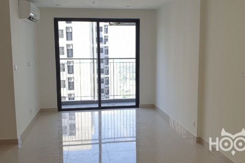 3 bedrooms Apartment in Thu Duc, Ho Chi Minh, No. 21346