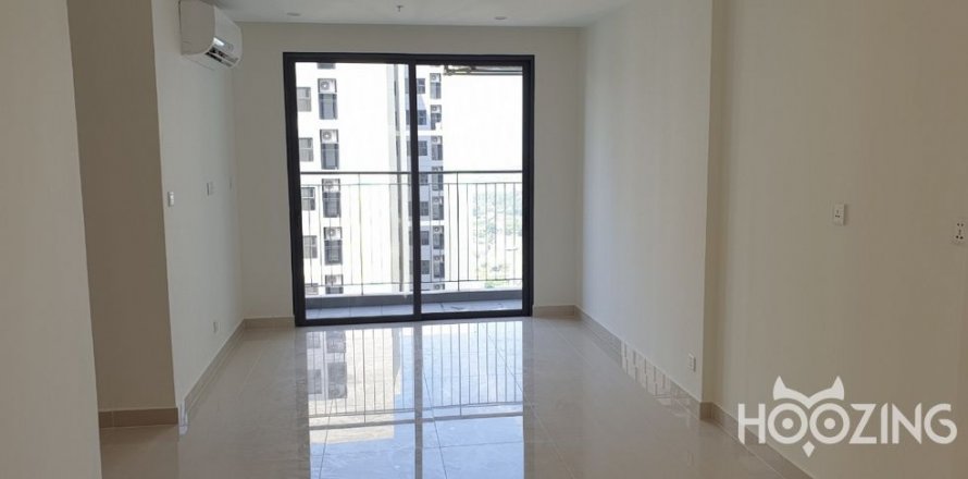 3 bedrooms Apartment in Thu Duc, Ho Chi Minh, No. 21346
