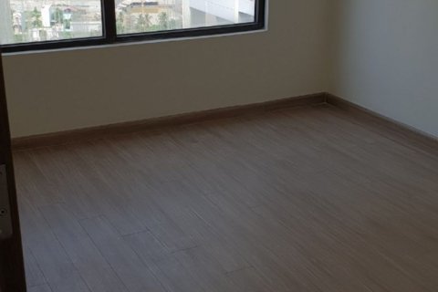 3 bedrooms Apartment in Thu Duc, Ho Chi Minh, No. 21346 3