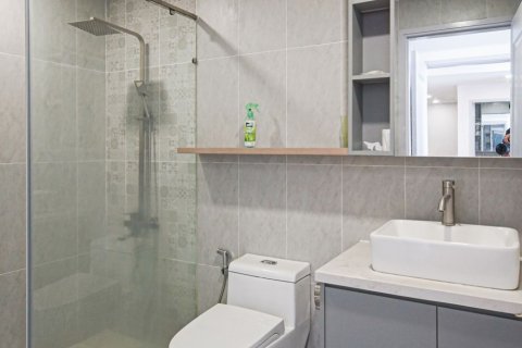 Квартира с 2 спальнями в Район 7, Хошимин , № 21349 14