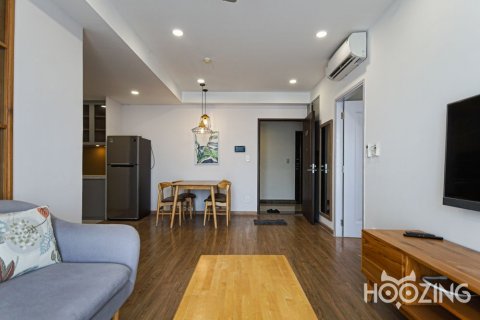 Квартира с 2 спальнями в Район 7, Хошимин , № 21349 4
