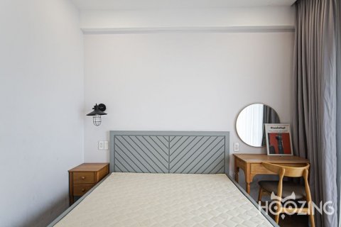 Квартира с 2 спальнями в Район 7, Хошимин , № 21349 12