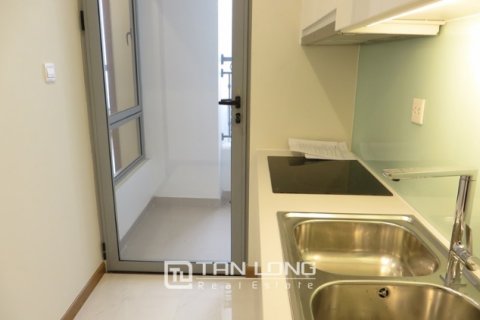 Квартира с 1 спальней в Донгда, Ханой , № 4698 4