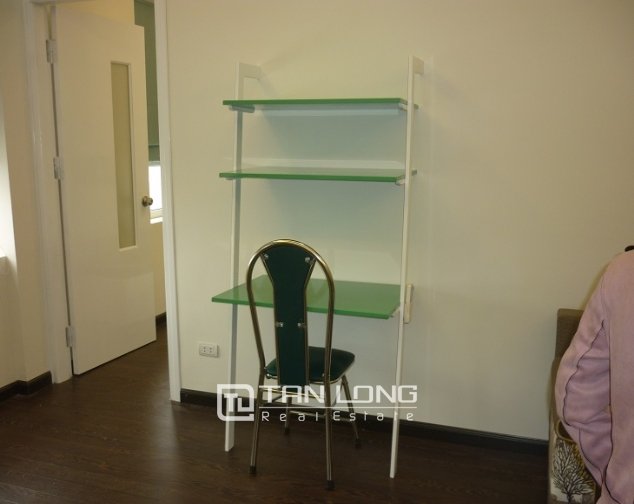 2 bedrooms Apartment in Nam Tu Liem, Ha Noi, Vietnam No. 4697