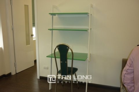 2 bedrooms Apartment in Nam Tu Liem, Ha Noi,  No. 4697 5